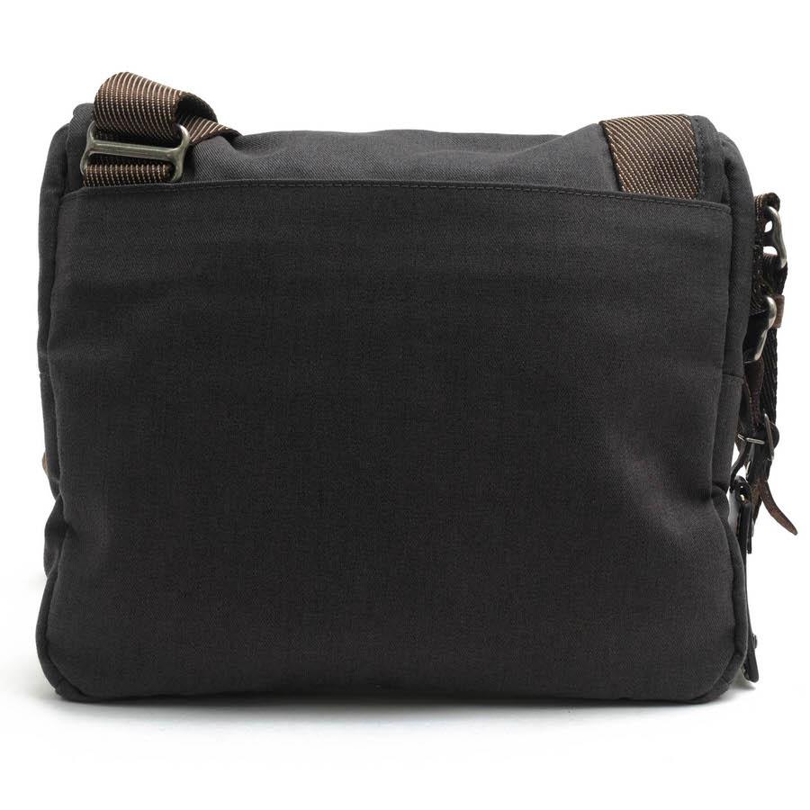 TUMI（トゥミ） ショルダーバッグ 22371ATH2 ALPHA BRAVO Beale 