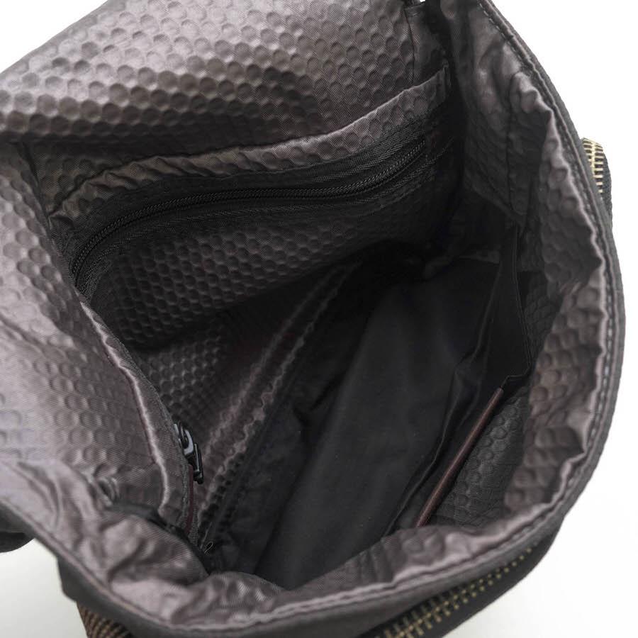 TUMI（トゥミ） ショルダーバッグ 22371ATH2 ALPHA BRAVO Beale 