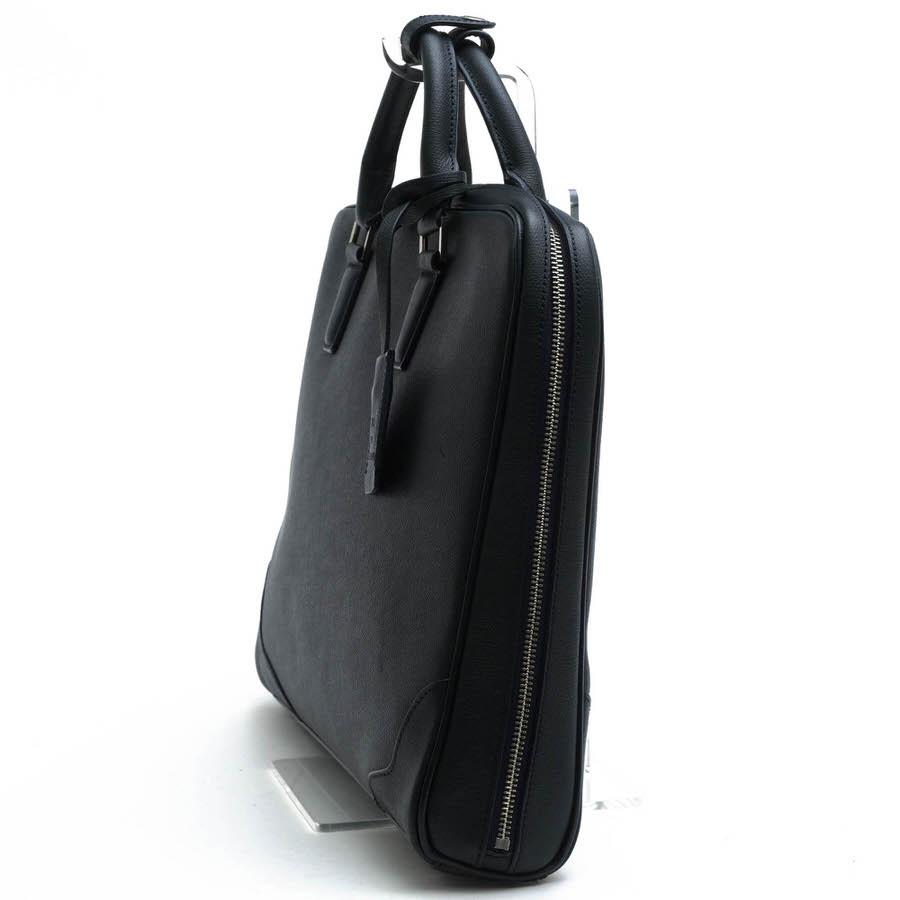 YUKINO ユキノ ビジネスバッグ 1332-699-4828 for UA SLIM BRF