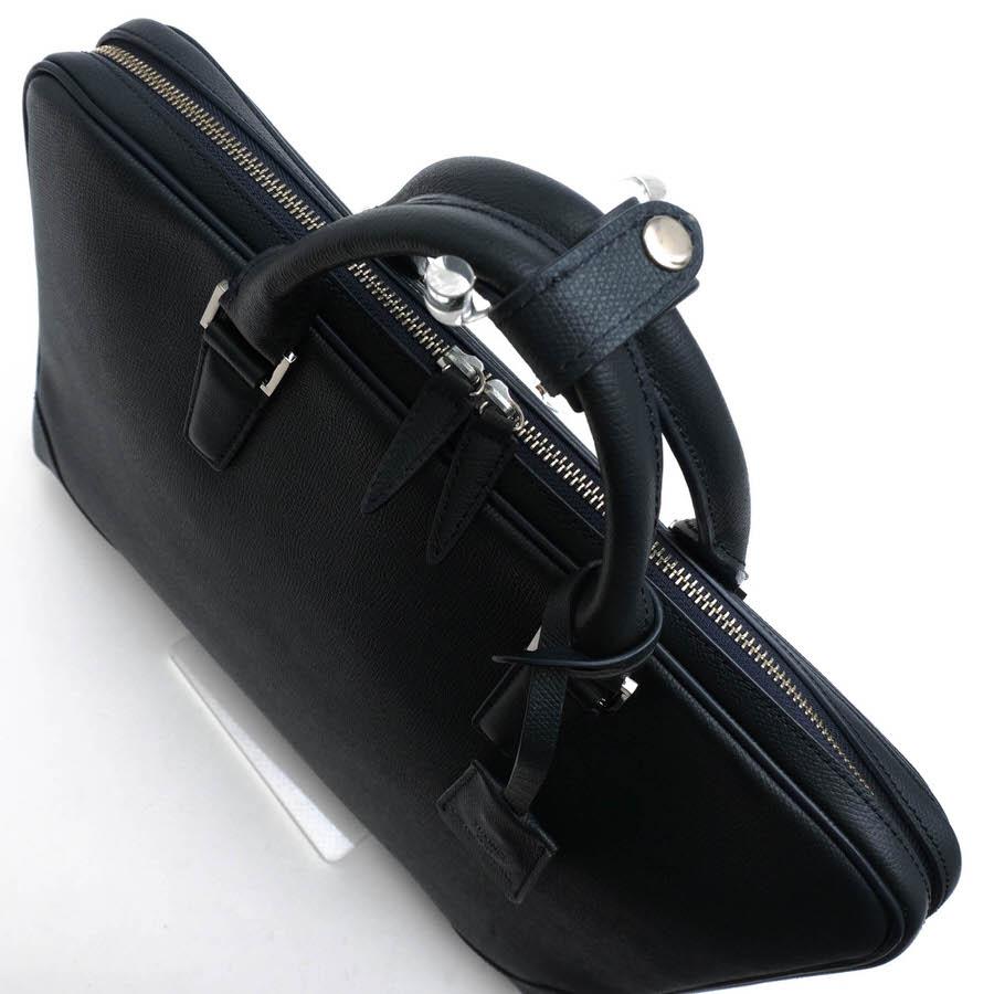 YUKINO ユキノ ビジネスバッグ 1332-699-4828 for UA SLIM BRF