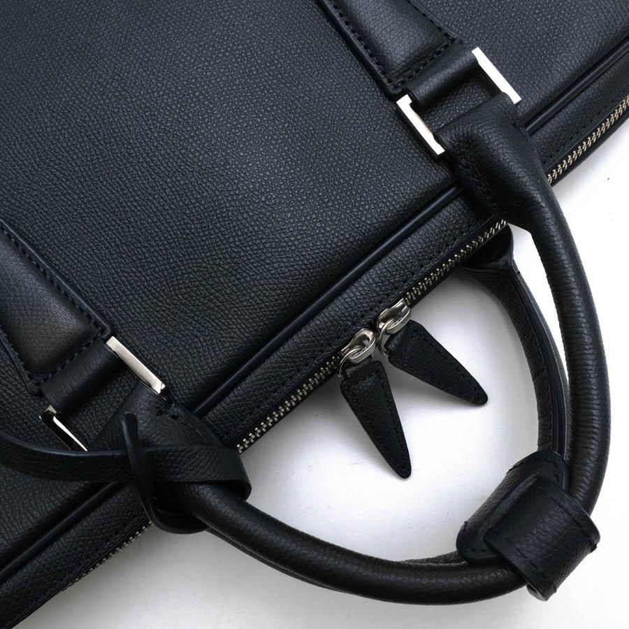 YUKINO ユキノ ビジネスバッグ 1332-699-4828 for UA SLIM BRF