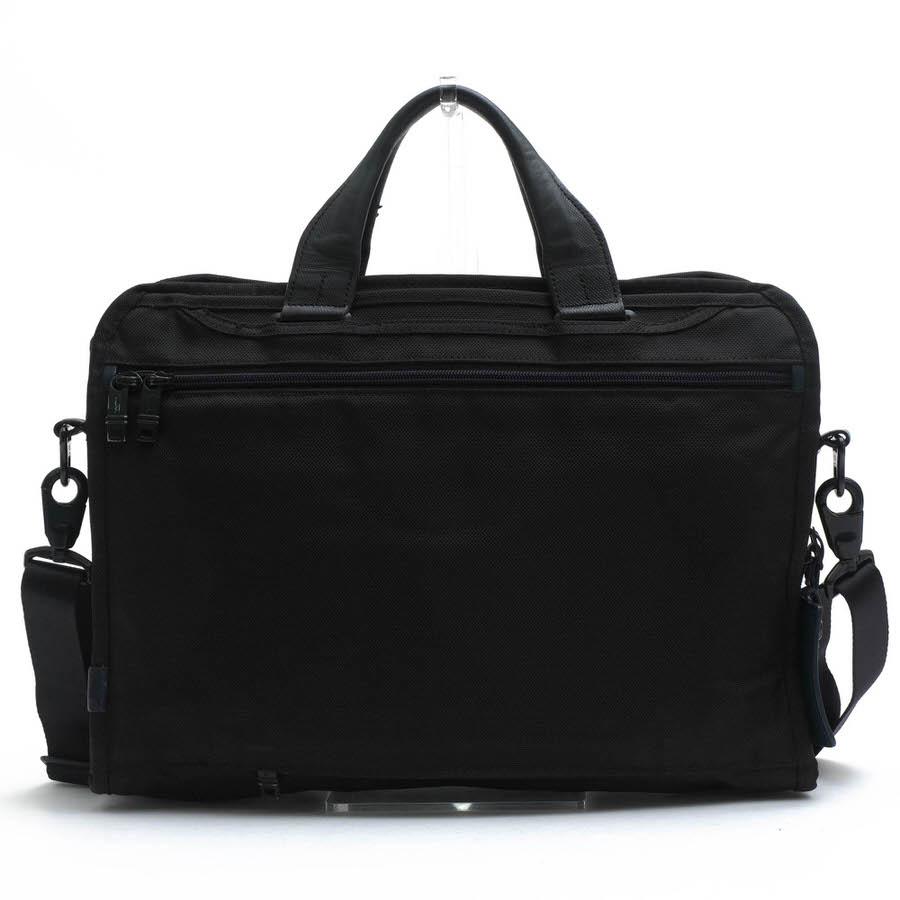 TUMI（トゥミ） ビジネスバッグ 26108DB2E ALPHA Ballistic Business