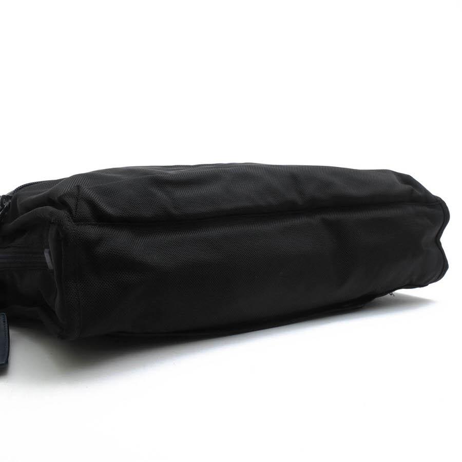 TUMI（トゥミ） ビジネスバッグ 26108DB2E ALPHA Ballistic Business