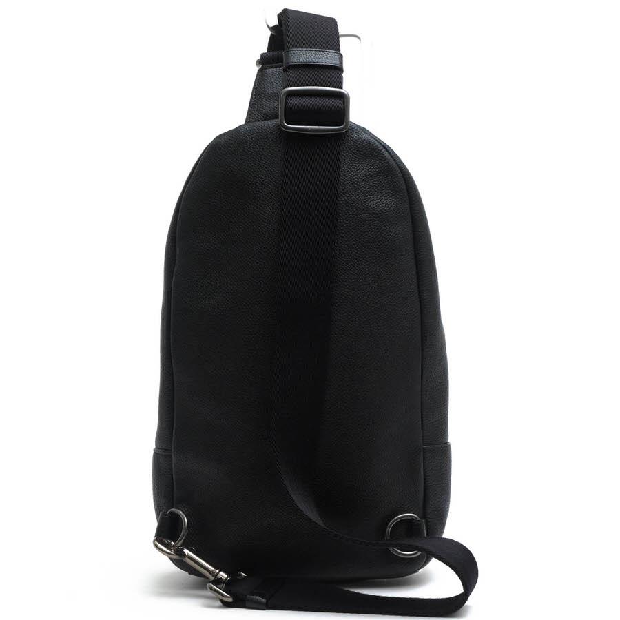 COACH（コーチ） ショルダーバッグ 71709 Campus Pack キャンパス 