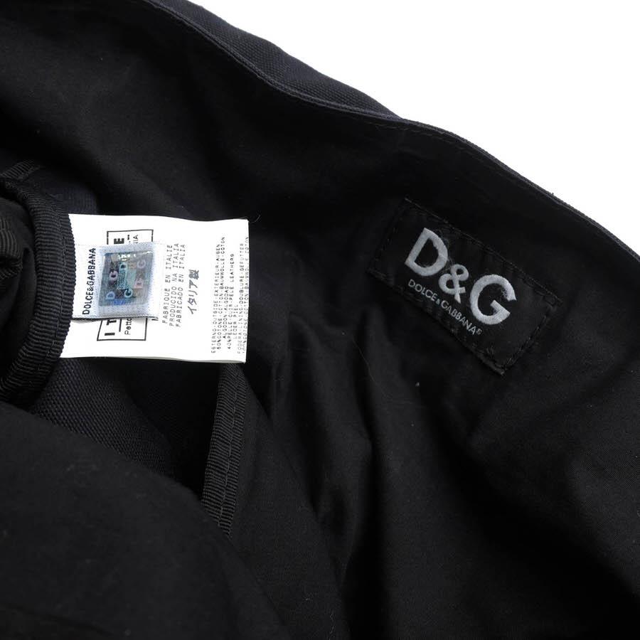 DOLCE&GABBANA（ドルチェ & ガッバーナ） ドルガバ ショルダーバッグ