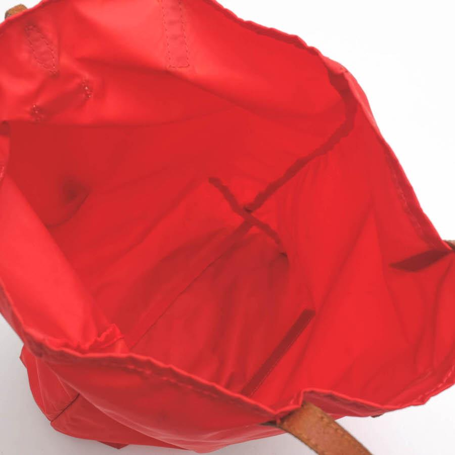 Felisi フェリージ トートバッグ 15/67/DS 伊リモンタ社ナイロン