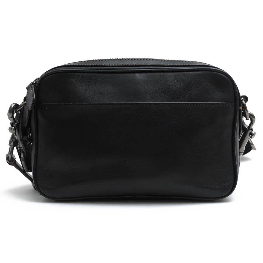 COACH（コーチ） ショルダーバッグ F39946 Graham Crossbody グラハム
