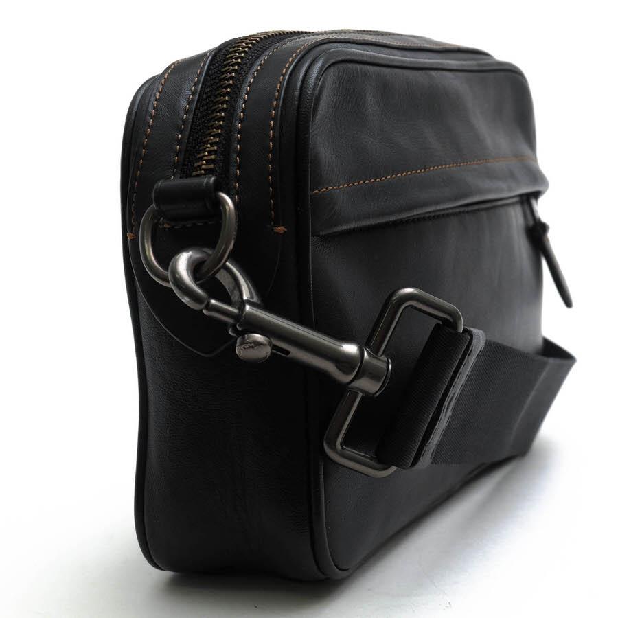 COACH（コーチ） ショルダーバッグ F39946 Graham Crossbody グラハム