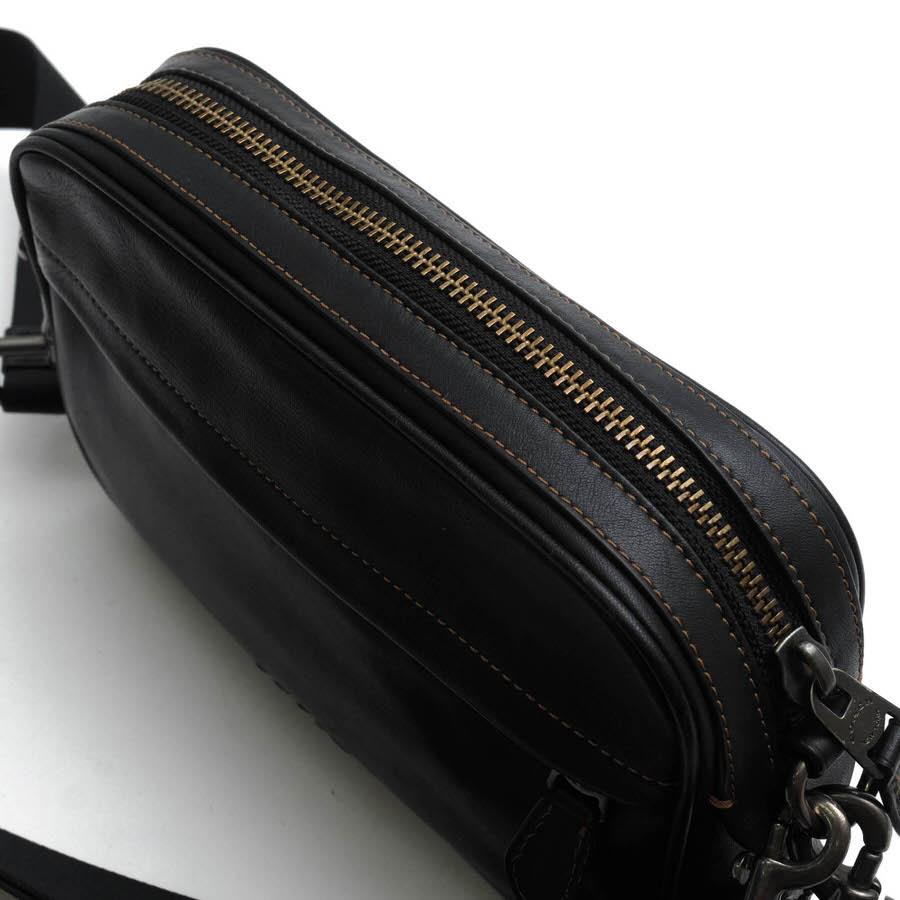 COACH（コーチ） ショルダーバッグ F39946 Graham Crossbody グラハム
