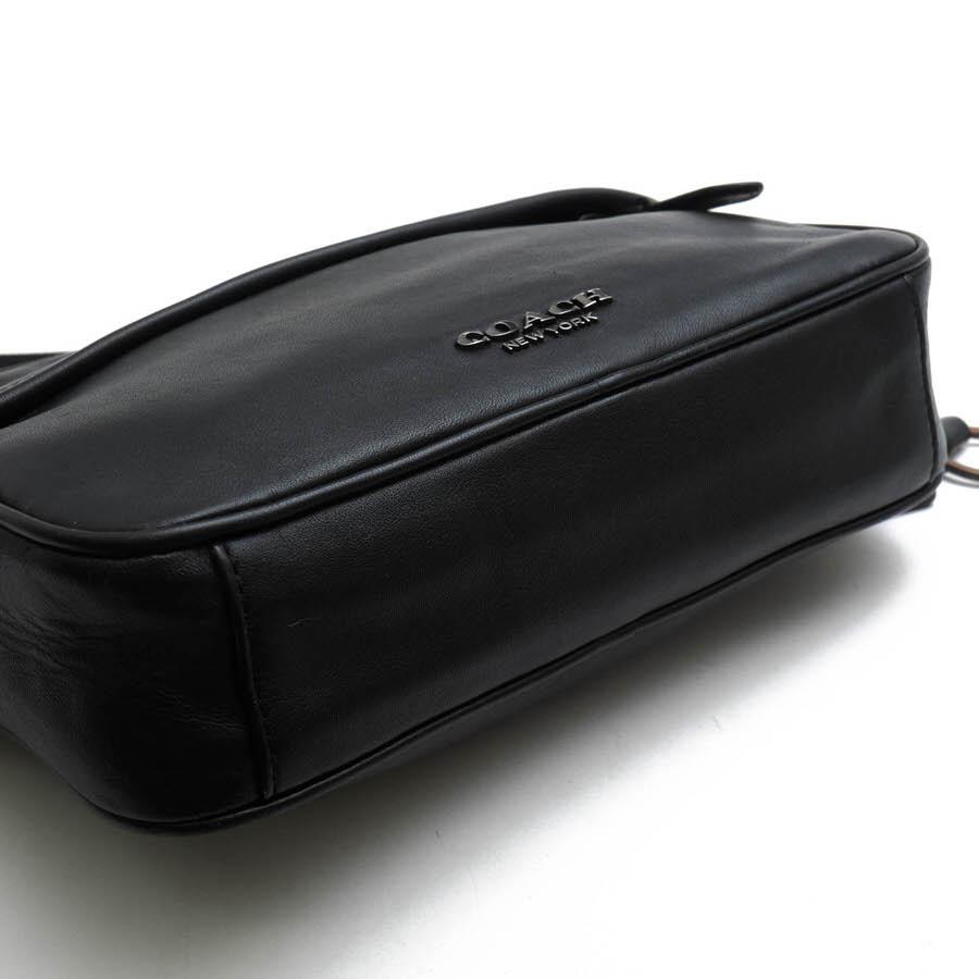 COACH（コーチ） ショルダーバッグ F39946 Graham Crossbody グラハム