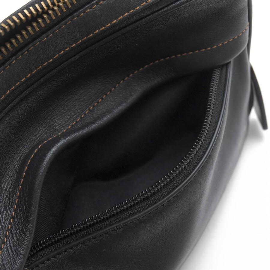 COACH（コーチ） ショルダーバッグ F39946 Graham Crossbody グラハム
