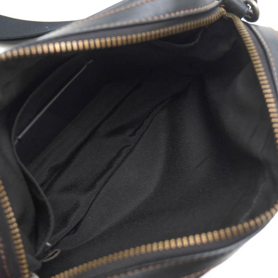 COACH（コーチ） ショルダーバッグ F39946 Graham Crossbody グラハム