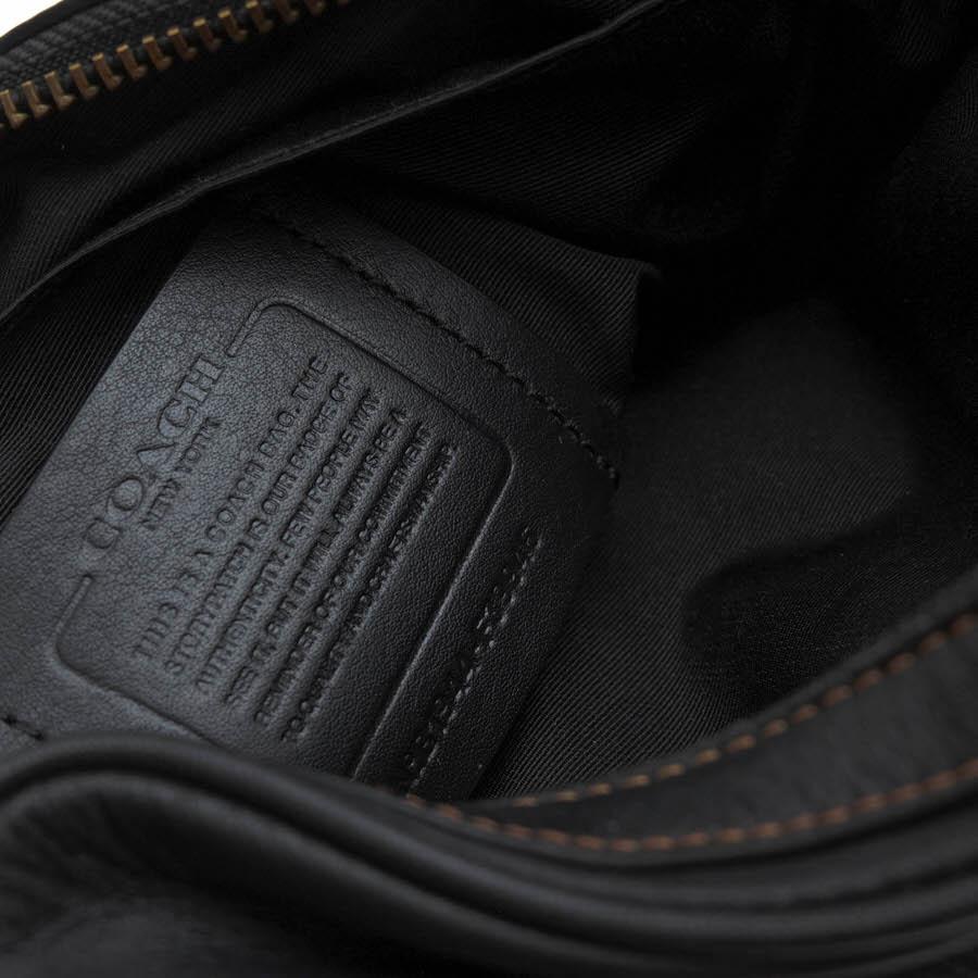 COACH（コーチ） ショルダーバッグ F39946 Graham Crossbody グラハム