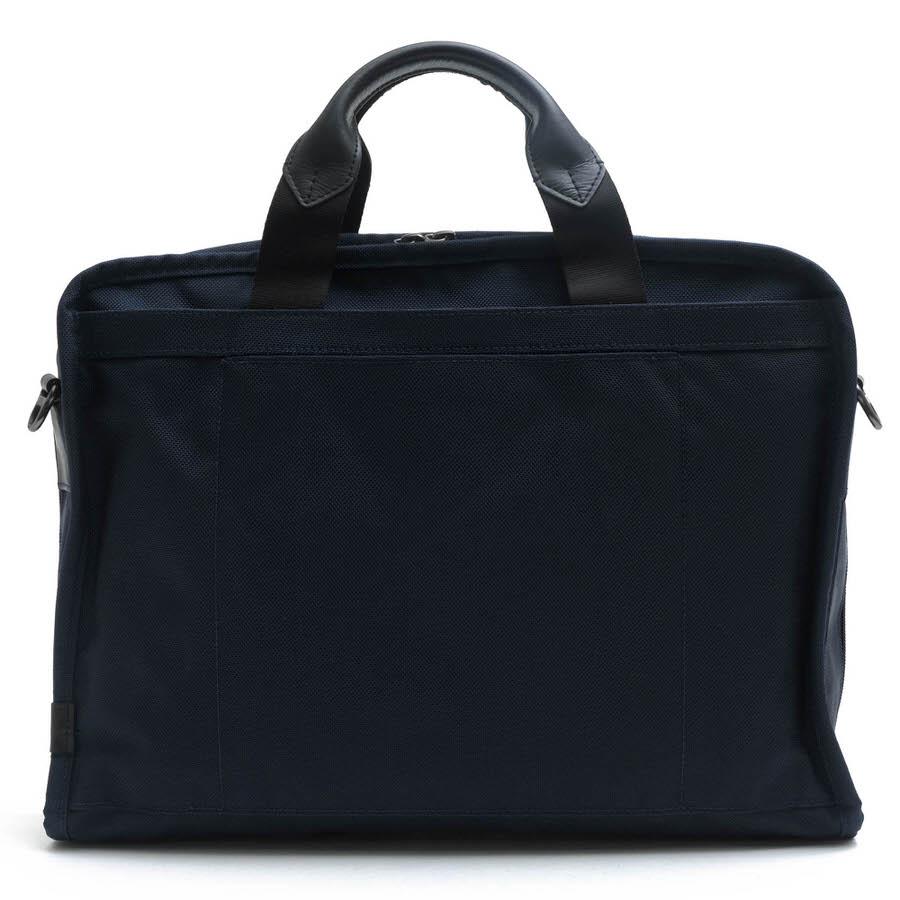 TUMI（トゥミ） ビジネスバッグ 26301NVYO Compact Large Screen