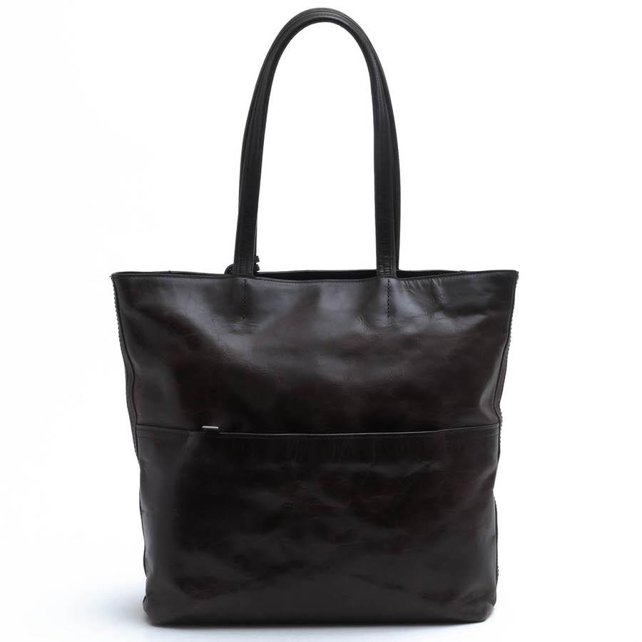 aniary（アニアリ） トートバッグ 11-02001 ニューアイディアルレザー