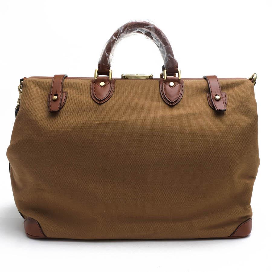 SILVER LAKE CLUB ボストンバッグ 楽天市場】SILVER LAKE CLUB ボストンバッグ 43cm (9号帆布) 日本製 撥