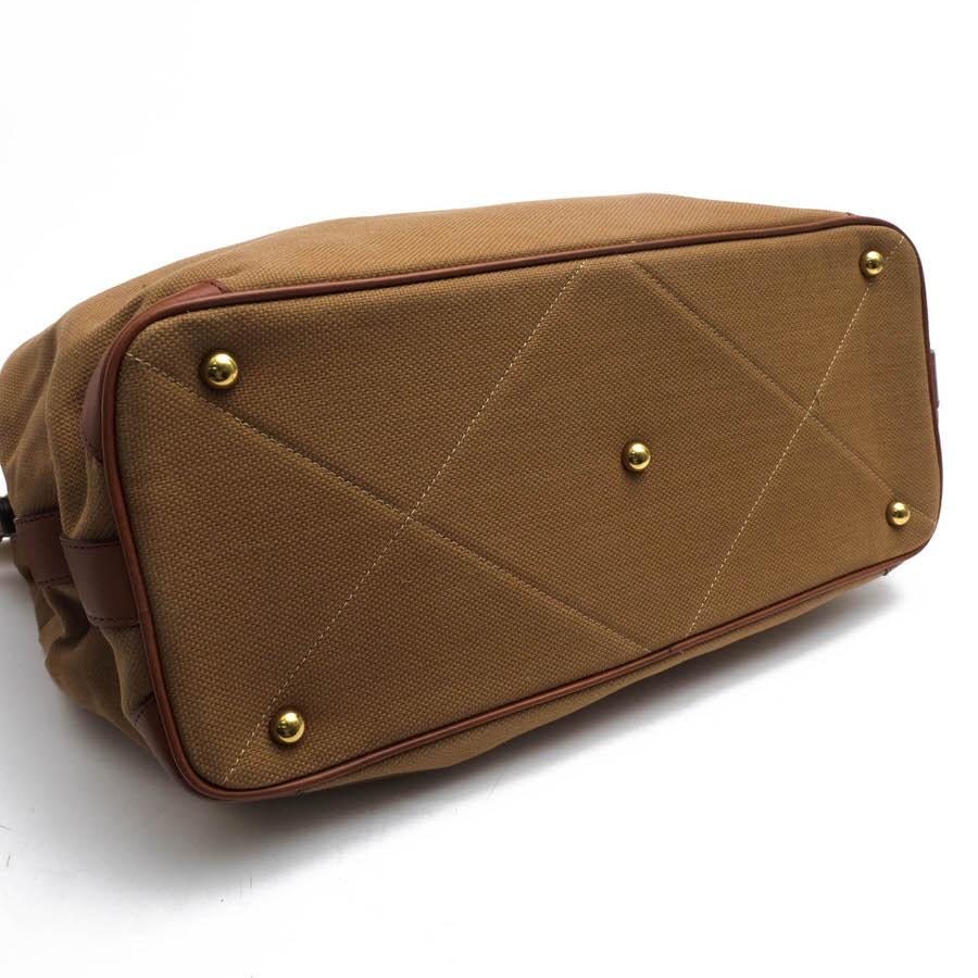 SILVER LAKE CLUB シルバーレイククラブ ボストンバッグ 155306