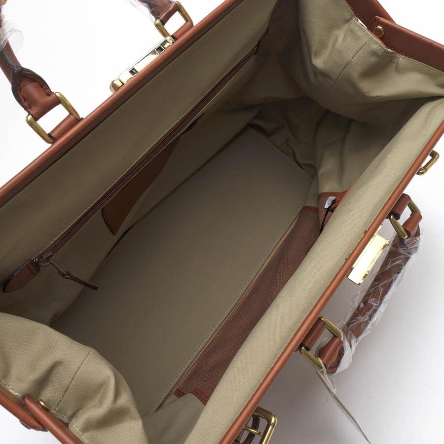 新品・未使用　SILVER LAKE CLUB ボストンバッグ 楽天市場】SILVER LAKE CLUB ボストンバッグ (オイルレザー) No.130372