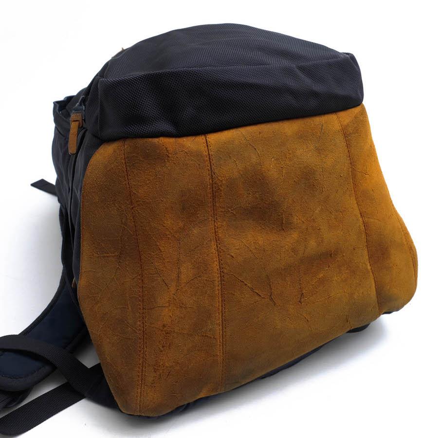 visvim（ヴィズヴィム） ビズビム リュック 0114203003081 BALLISTIC