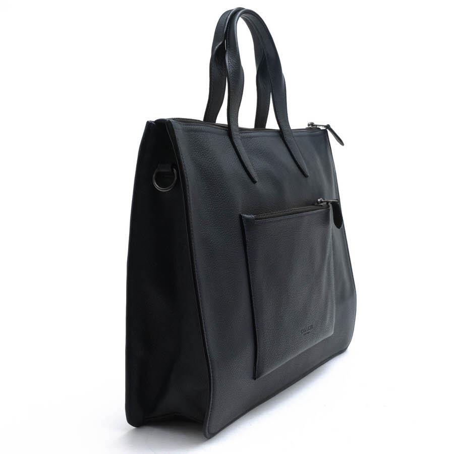 COACH（コーチ） ビジネスバッグ 32249 Metropolitan soft brief