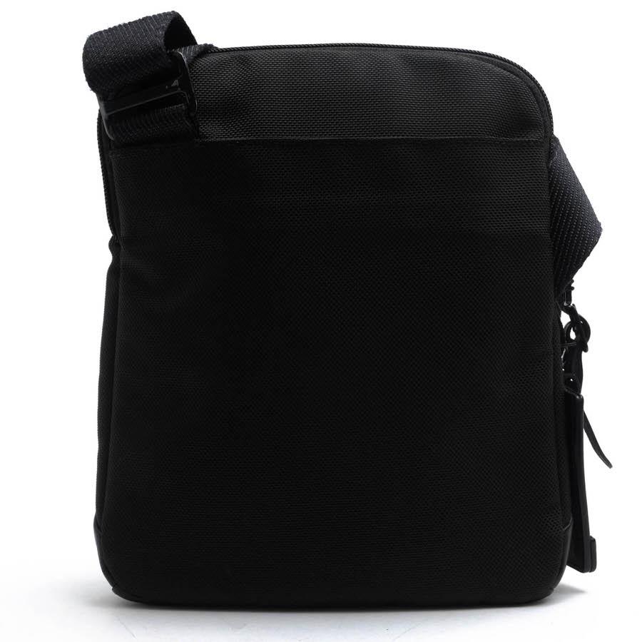 TUMI（トゥミ） ショルダーバッグ 232309D Alpha Bravo Barksdale