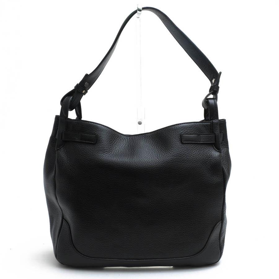 PELLE MORBIDA ペッレモルビダ トートバッグ PMO-MB062 Maiden Voyage