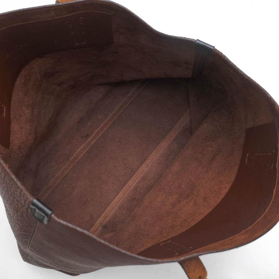 SOMES SADDLE ソメスサドル トートバッグ GE-01 GERARD L ジェラード