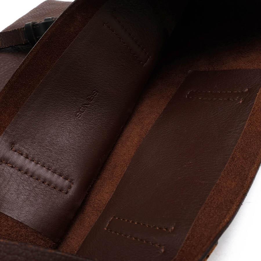 SOMES SADDLE ソメスサドル トートバッグ GE-01 GERARD L ジェラード