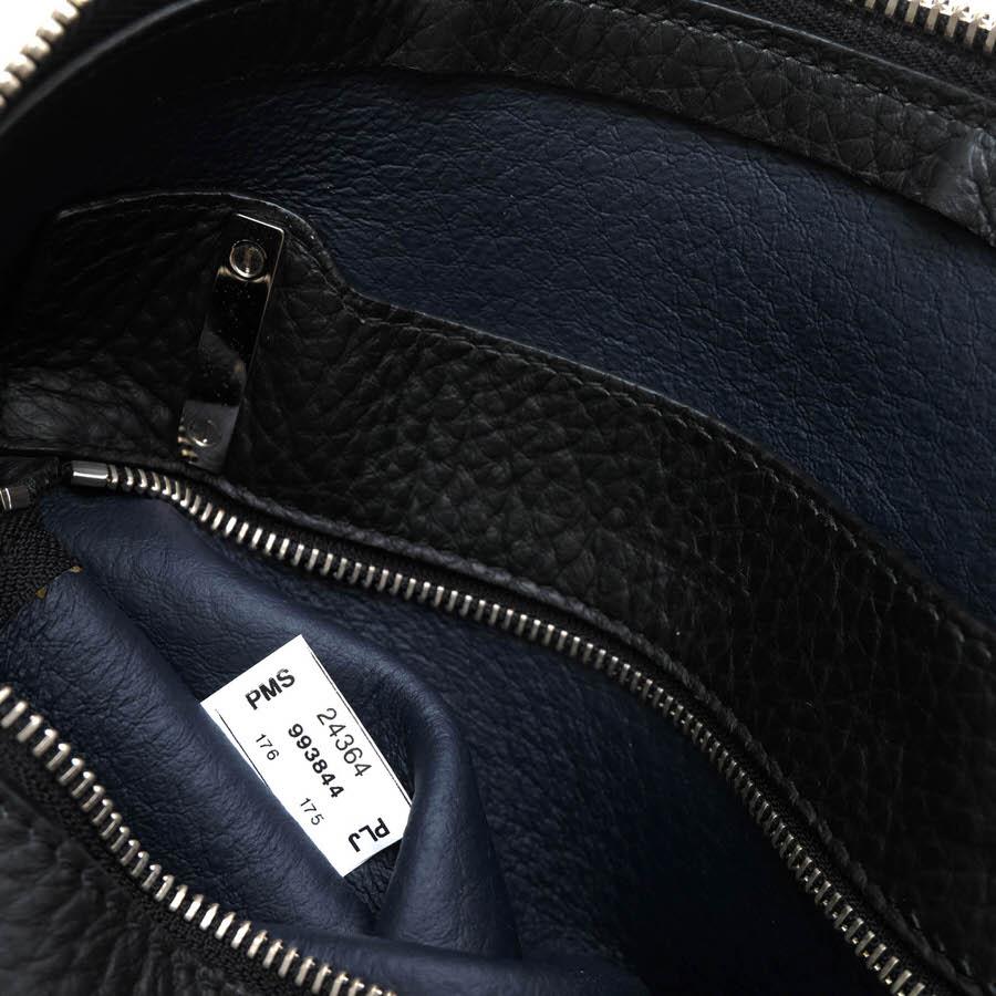 FURLA（フルラ） トートバッグ 1036866 GIOVE TOTE M MAN 牛革 シボ革