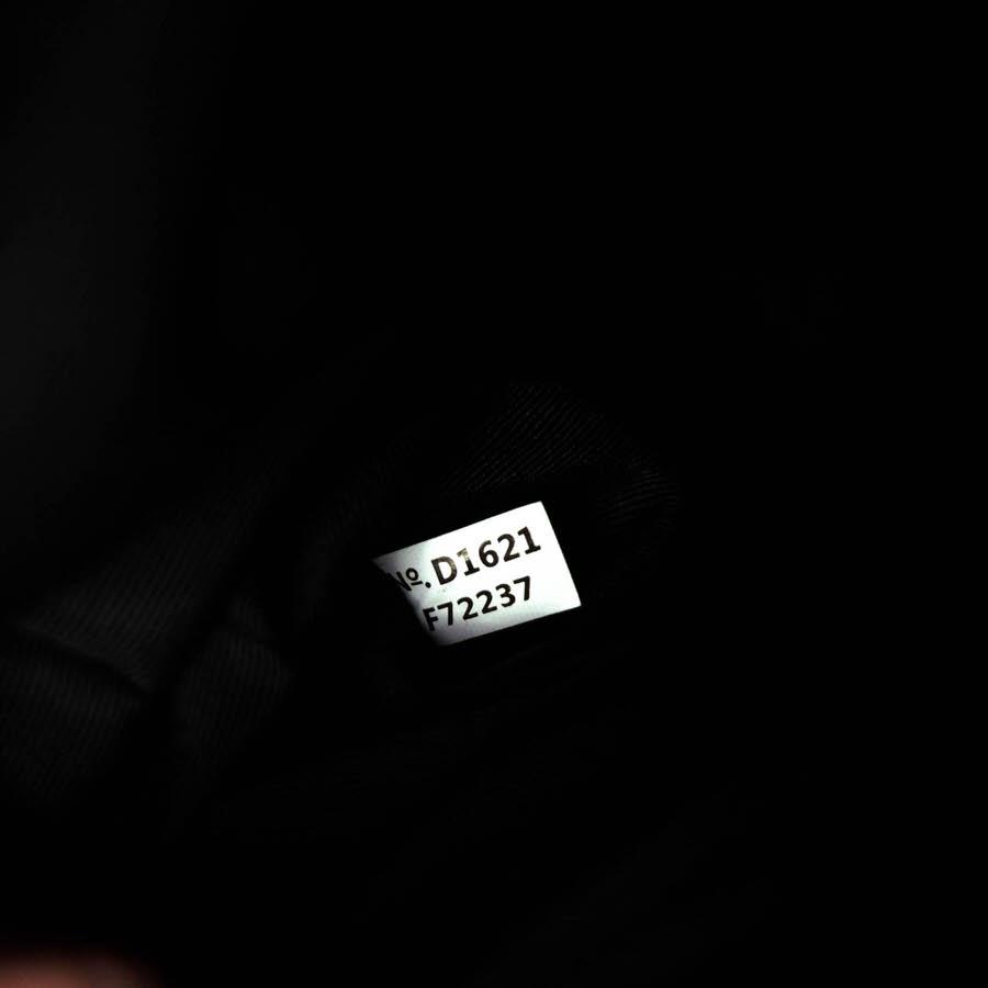 COACH（コーチ） リュック F72237 Charles Backpack In Varsity