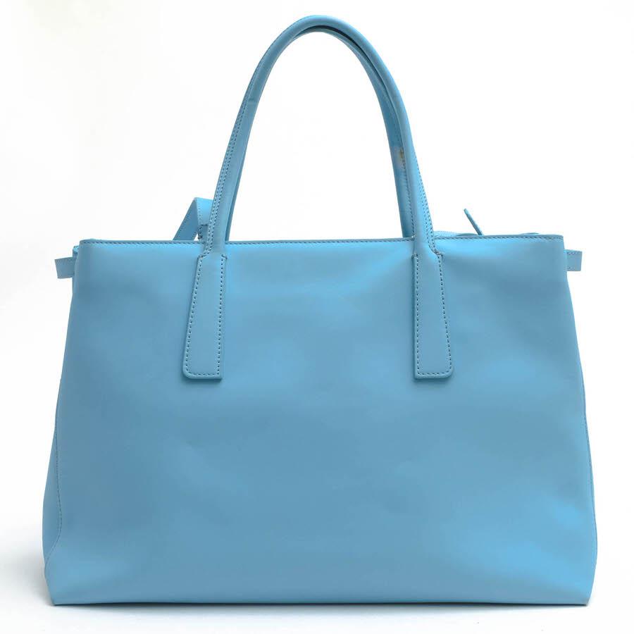 ZANELLATO ザネラート デュオ メトロポリタン レザー 2WAY バッグ