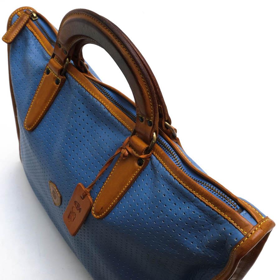 美品　Felisi　フェリージ　レザーバッグ　9841 Felisi フェリージ ビジネスバッグ ブリーフケース 9841/DS 0045