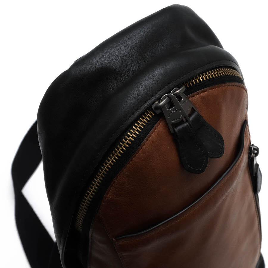​【美品】COACH 72096 ボディーバッグ ショルダーバッグ 楽天市場】コーチ 72096 ワンショルダー シンプルロゴ ボディバッグ