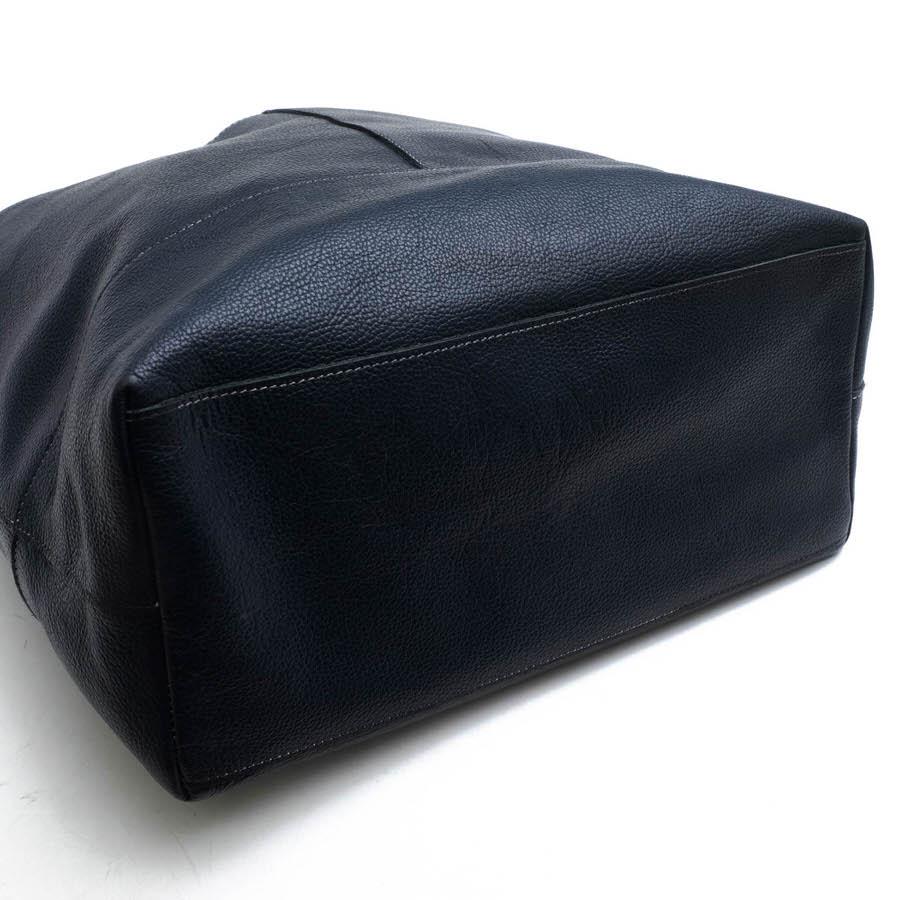 SOMES SADDLE ソメスサドル トートバッグ AT-45 ALTER オルター トート