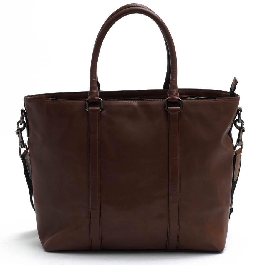 コーチ　トートバッグ COACH（コーチ） トートバッグ 71734 Metropolitan Tote In Sport Calf
