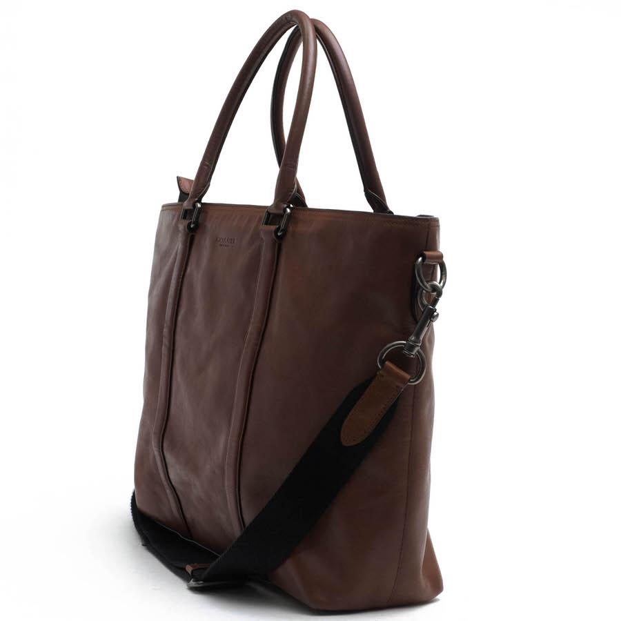 コーチ　トートバッグ COACH（コーチ） トートバッグ 71734 Metropolitan Tote In Sport Calf