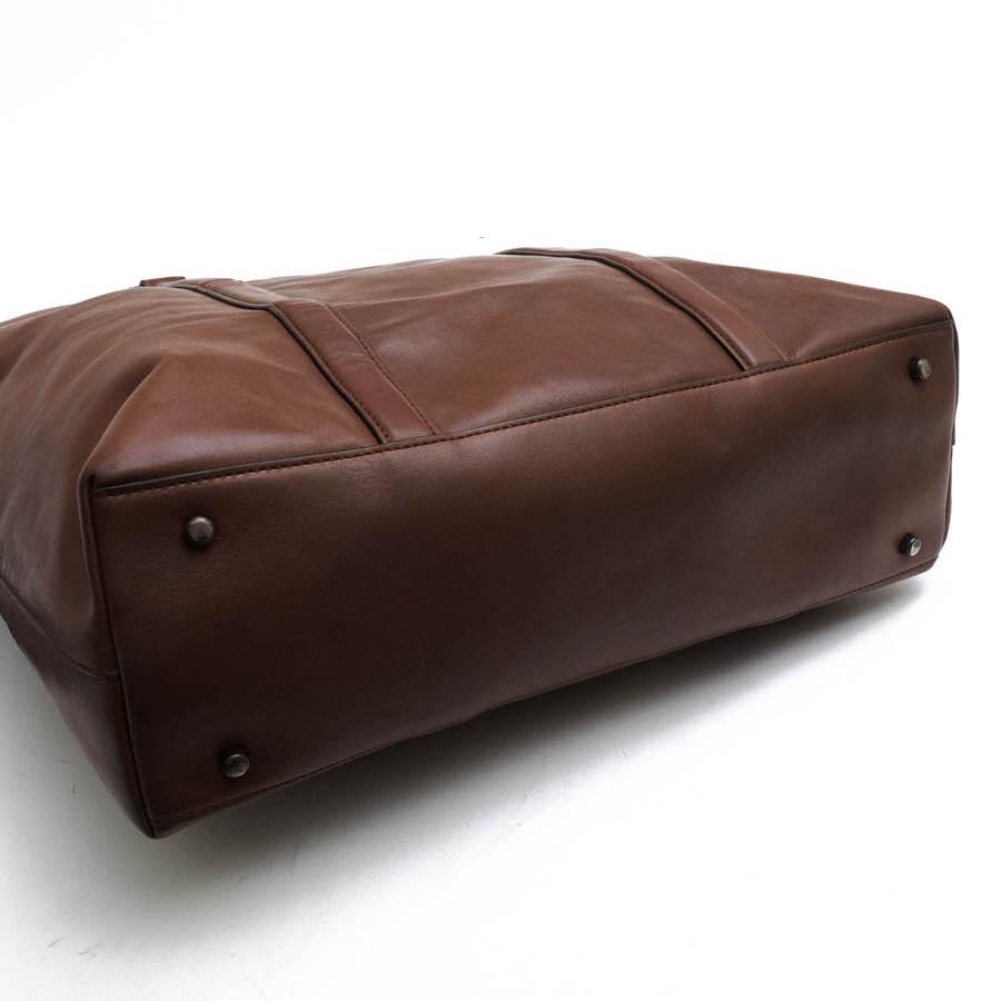 コーチ　トートバッグ COACH（コーチ） トートバッグ 71734 Metropolitan Tote In Sport Calf