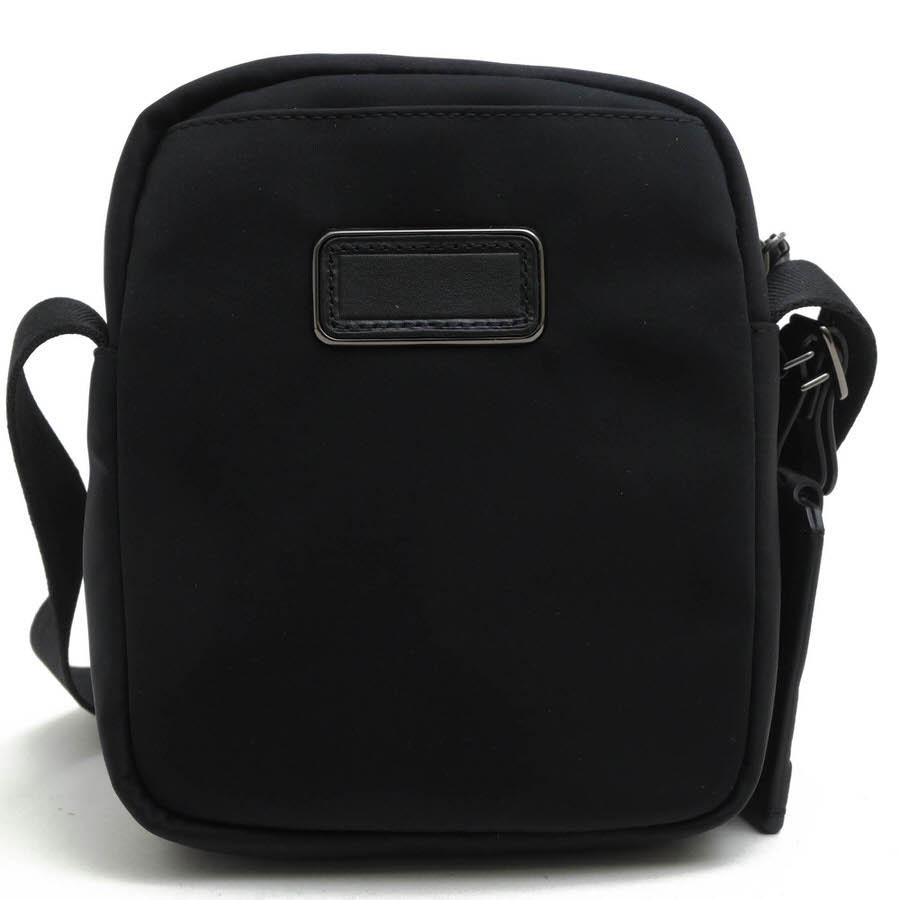 TUMI（トゥミ） ショルダーバッグ 06602030D Harrison Nicols Small