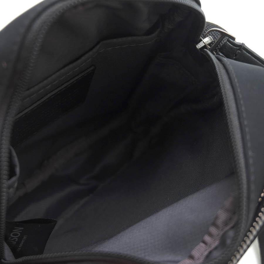 TUMI（トゥミ） ショルダーバッグ 06602030D Harrison Nicols Small 