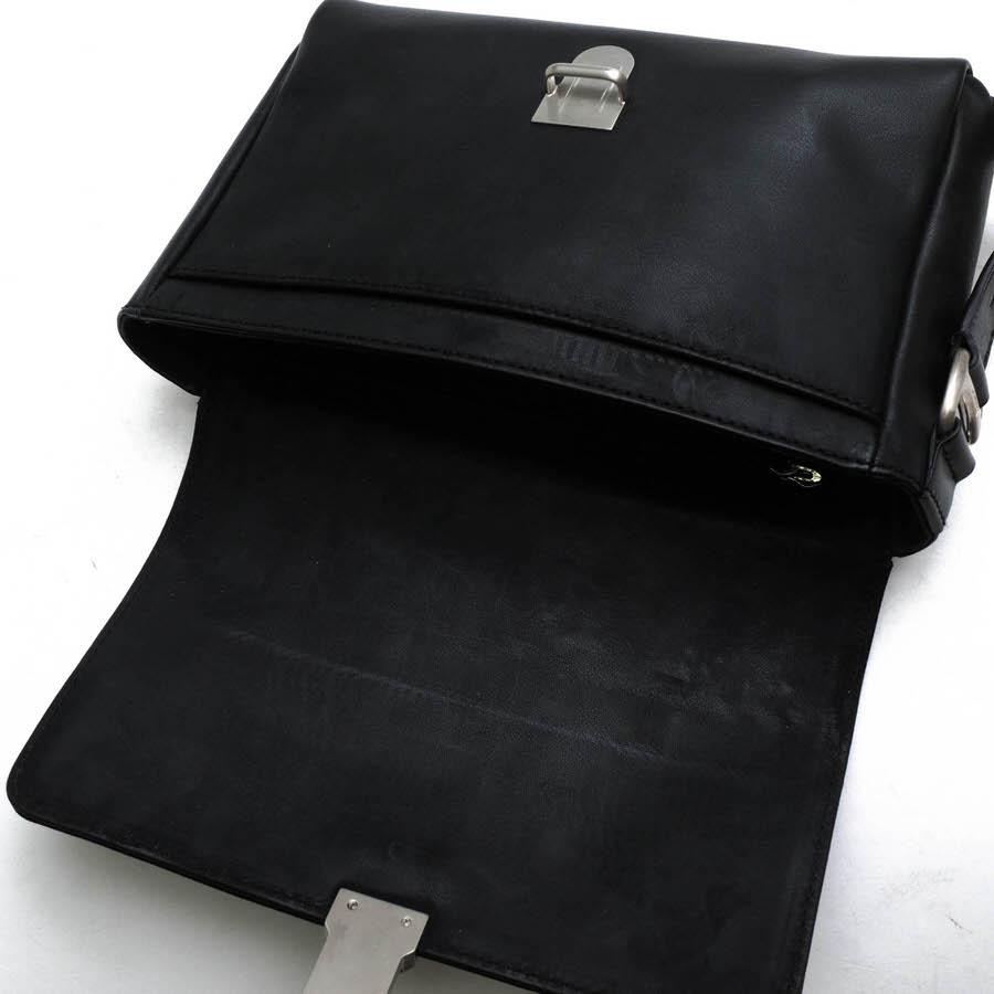 FERRAGAMO（フェラガモ） Salvatore Ferragamo セカンドバッグ