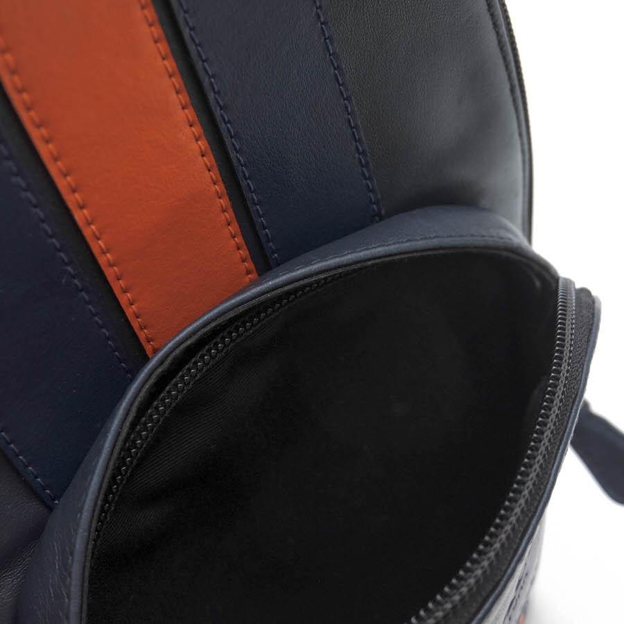 COACH（コーチ） ショルダーバッグ F76867 Houston Pack With Baseball