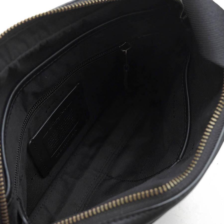 ○コーチ COACH リファインドカーフ 牛革 ショルダーバッグ 78514 Metropolitan Soft Camera Bag In Signature Leather メトロポリ 中古 COACH（コーチ） ショルダーバッグ 78514 Metropolitan Soft Camera