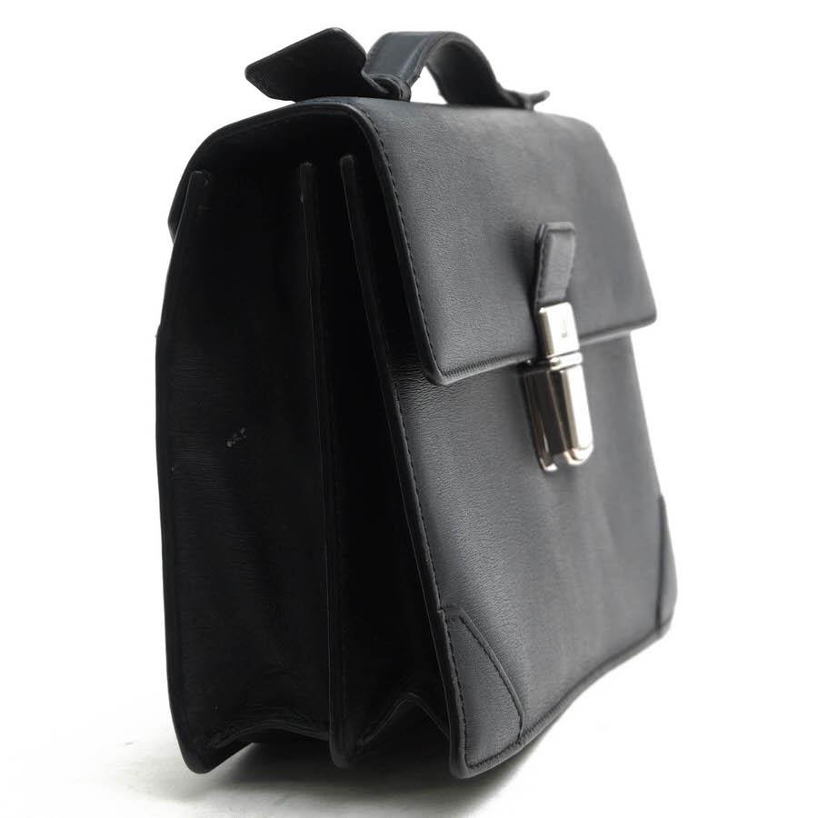 dunhill（ダンヒル） セカンドバッグ/クラッチバッグ L3F290A SIDECAR