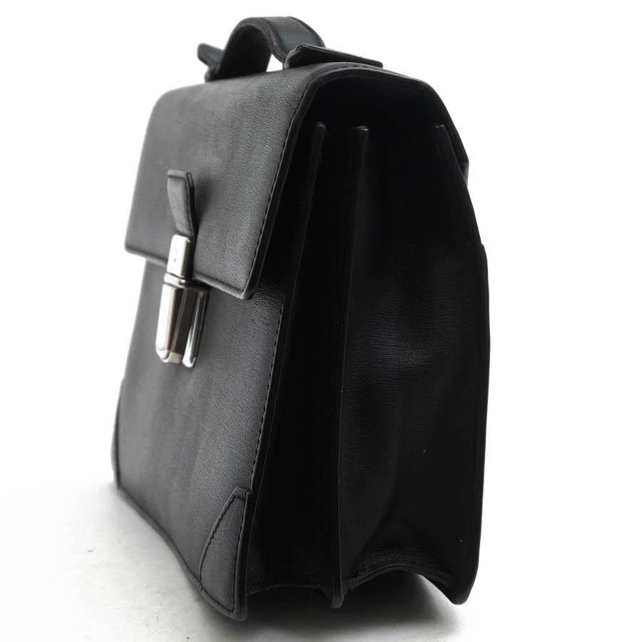 dunhill（ダンヒル） セカンドバッグ/クラッチバッグ L3F290A SIDECAR