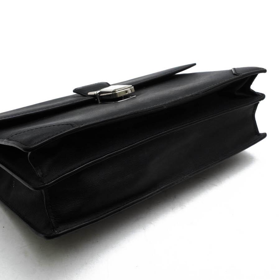 dunhill（ダンヒル） セカンドバッグ/クラッチバッグ L3F290A SIDECAR