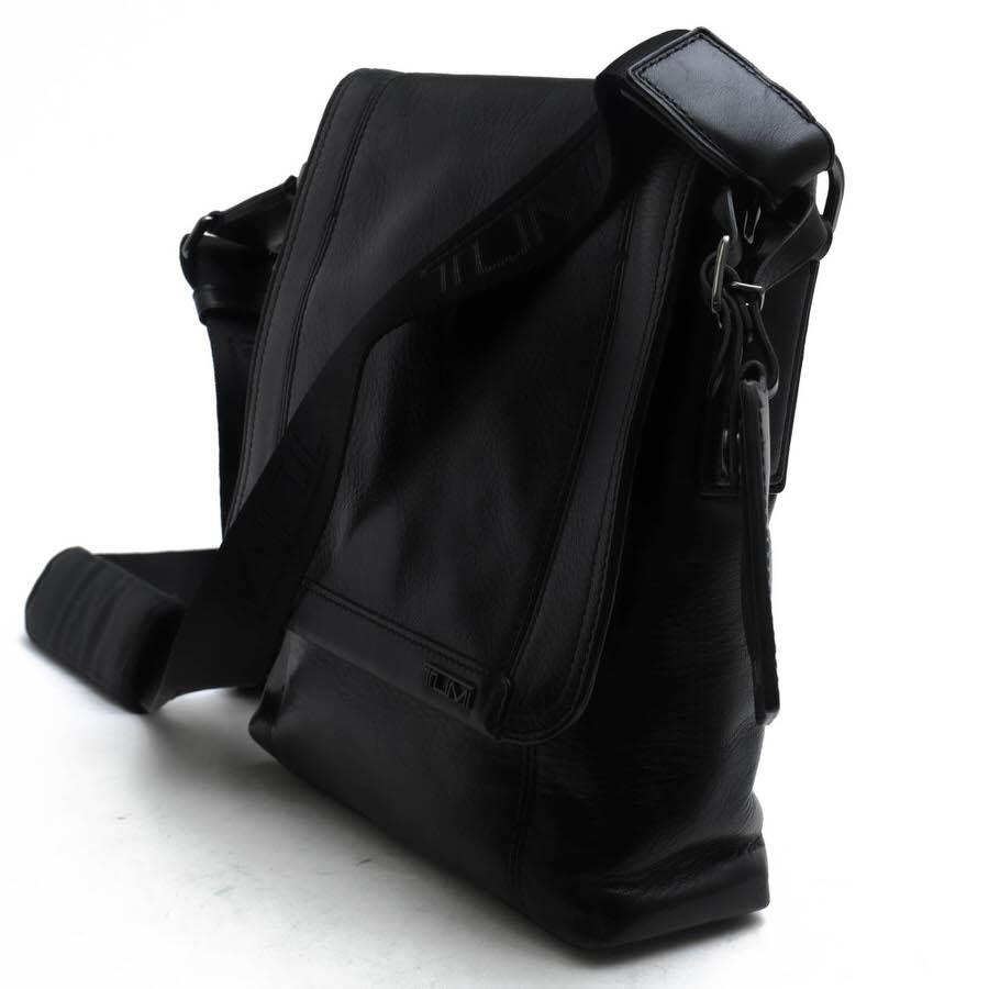 TUMI（トゥミ） ショルダーバッグ 68603JT Centro Padua Leather Map