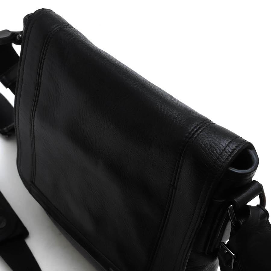 TUMI（トゥミ） ショルダーバッグ 68603JT Centro Padua Leather Map