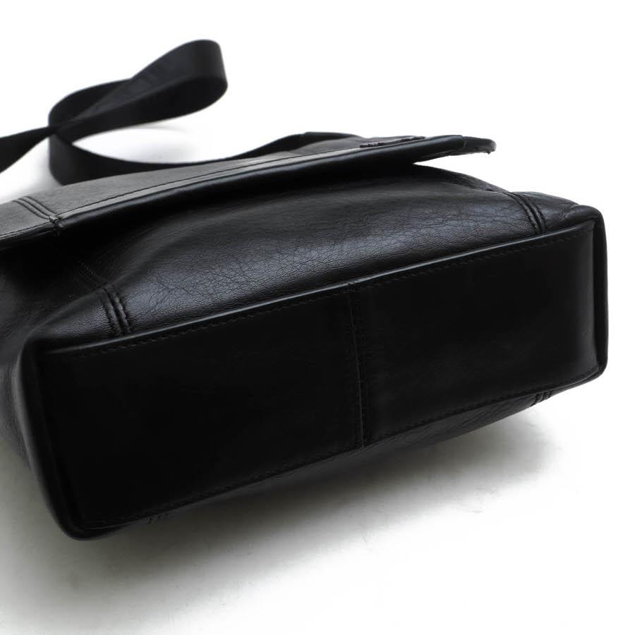 TUMI（トゥミ） ショルダーバッグ 68603JT Centro Padua Leather Map