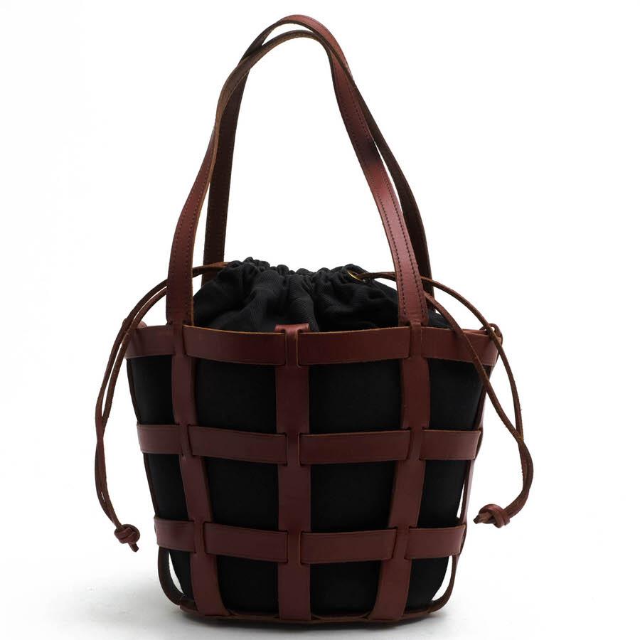 Just Campagne（ジュストカンパーニュ） ジャストカンパーニュ