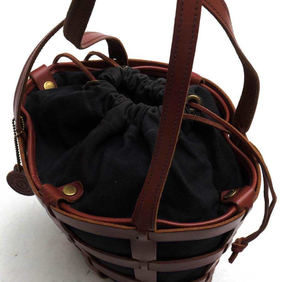 Just Campagne（ジュストカンパーニュ） ジャストカンパーニュ